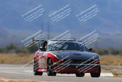 media/Oct-14-2023-Lucky Dog Racing (Sat) [[cef75db616]]/2nd-3rd Stint Restart Turns 16 and 17 Exit/